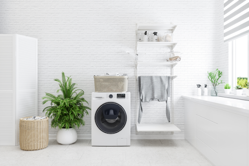 Why an End-of-Lease Cleaning Checklist is Essential